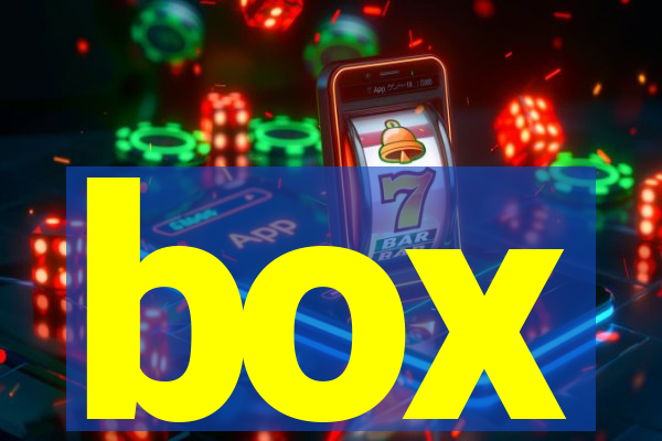box-shadow css